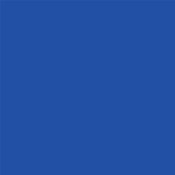  Pentart textil és bőrfesték 50 ml kék (34816)