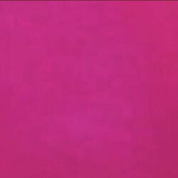  Pentart textilfesték spray 50 ml pink (29721)
