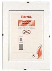 Hama 63122 Clip-fix anti-reflex keret 24x30 cm-es (63122)