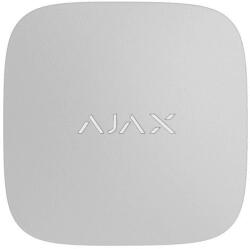 Ajax Systems LifeQuality intelligens levegőminőség érzékelő fehér (AJ-LQ-WH) (AJ-LQ-WH)