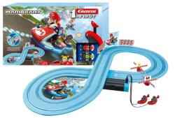 Carrera FIRST 63026 Mario Nintendo versenypálya (GCO1020) (GCO1020)