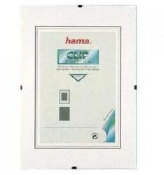 Hama 63038 Clip-fix keret 40x60 cm-es (63038)