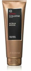 Collistar Tusfürdő Acqua Wood (Shower Shampoo) 250 ml - mall