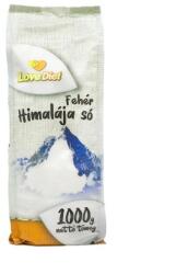  Love Diet Fehér Himalája Só 1kg - cooponline