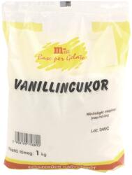 Vaníliás Cukor 1kg