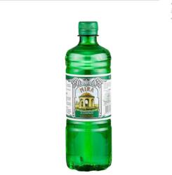  Mira Glauber Gyógyvíz üveges 0.7l