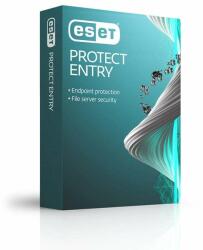 ESET PROTECT Entry (5 Device /1 Year)