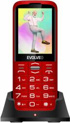 EVOLVEO EasyPhone XO EP-630 Mobiltelefon