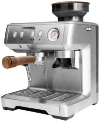 Gastroback 42625 Espresso