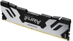 Kingston FURY Renegade 48GB DDR5 6400MHz KF564C32RS-48