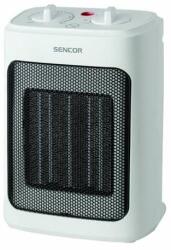 Sencor SFH7600WH