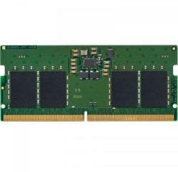 Kingston 16GB (2x8GB) DDR5 5200MHz KCP552SS6K2-16