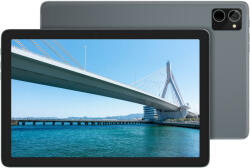 iGET SMART L32 blue Tablete