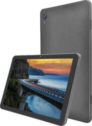 iGET SMART W30 84000333 Tablete