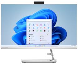 Lenovo IdeaCentre AiO 3 27IAP7 F0GJ00NUPB Számítógép konfiguráció