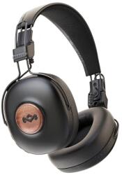 House of Marley Positive Vibration Frequency (EM-JH143-SB)