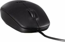 Dell MG46T Mouse