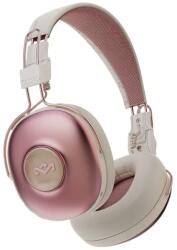 House of Marley EM-JH143-CP