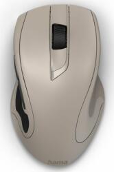Hama MW-900 V2 (173019) Mouse