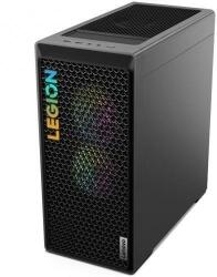 Lenovo Legion T5 26ARA8 90UY006HRI