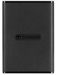 Transcend ESD270C 2TB USB 3.1 (TS2TESD270C)