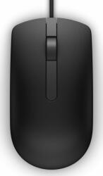 Dell JCYP0 Mouse