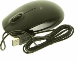Dell 93H7Y Mouse