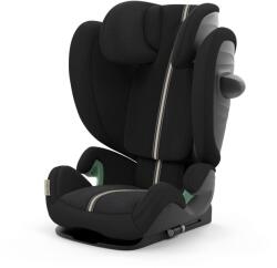 Cybex Solution G Plus i-Size Scaun auto copii