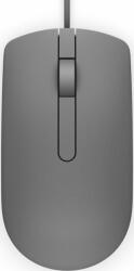Dell 84RFJ Mouse