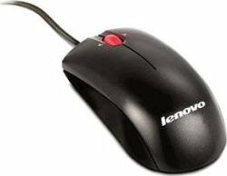 Lenovo 41U3078 Mouse