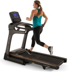 Matrix Fitness TF30 XIR