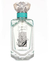 Ard Al Zaafaran Elmira EDP 80 ml Parfum