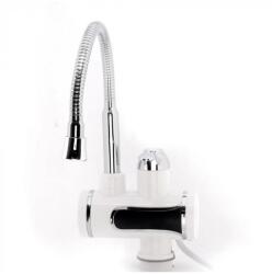 Cascada Стоящ смесител с електрически водонагревател дисплей Cascada DO-8-3C (3443337)