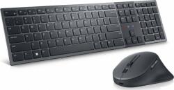 Dell Premier KM900 US (580-BBCZ)