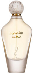 Ard Al Zaafaran Silk Mood EDP 100 ml Parfum