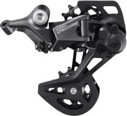 SHIMANO Schimbator Deore RD-M5130 10 viteze