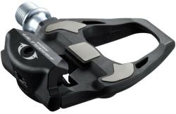 SHIMANO Pedale PD-R8000 - veloportal - 690,76 RON