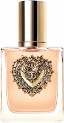 Dolce&Gabbana Devotion EDP 50 ml Parfum