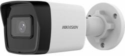 Hikvision DS-2CD1041G0-I(2.8mm)