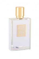 Kilian The Narcotics - Liaisons Dangereuses Typical Me EDP 50 ml