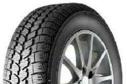 Mastersteel Winter+ 225/55 R17 97H
