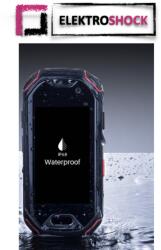 Unihertz Atom Telefoane mobile