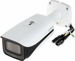Dahua IPC-HFW5842E-ZE-2712-S3