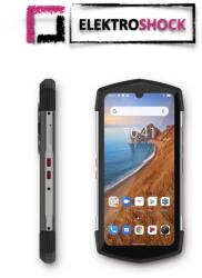 Unihertz TickTock Telefoane mobile