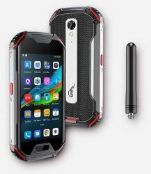 Unihertz Atom XL Telefoane mobile