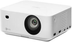 Optoma ML1080ST (E9PP7LB02EZ1) Projektor