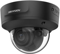 Hikvision DS-2CD2743G2-IZS-B(2.8-12mm)