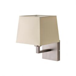 Redo Group 01-1146BR-SCWSQBG SAVOY