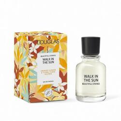 Douglas Beautiful Stories - Walk In The Sun EDP 50 ml Parfum