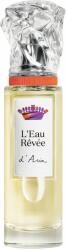 Sisley L'Eau Revee D'Aria EDT 50 ml Parfum